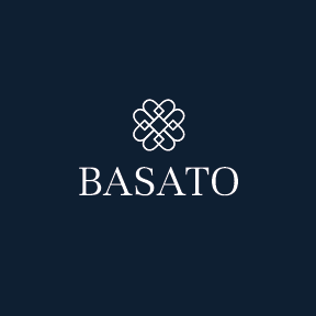 Basato